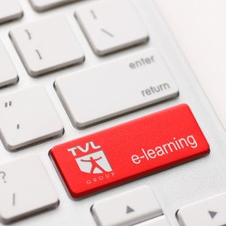 Corsi di Formazione: è Online la Nuova Piattaforma E-learning!